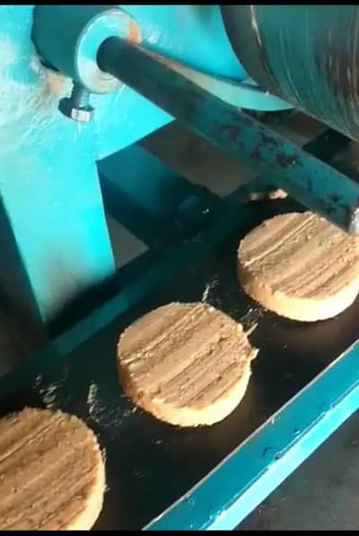 Shami Kabab Machine for sale
