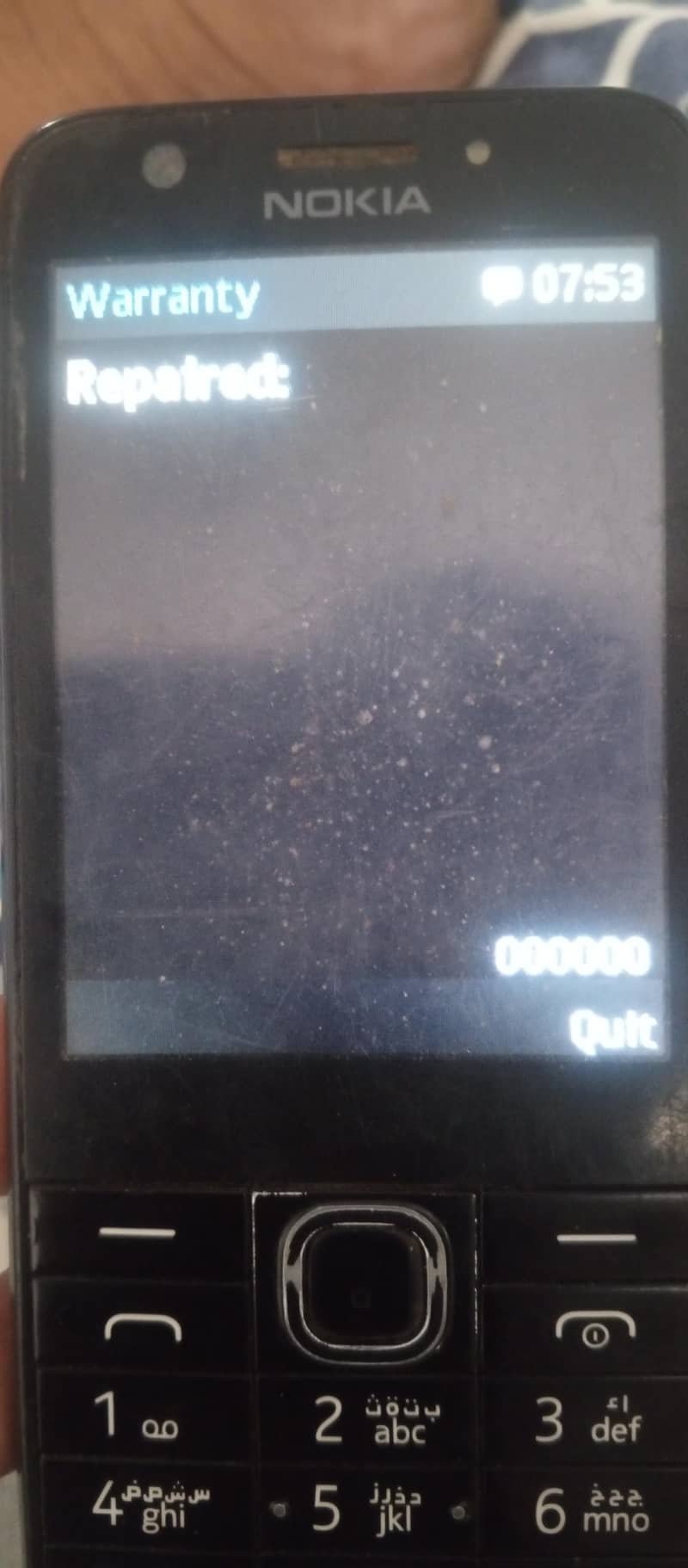 Nokia 230 3