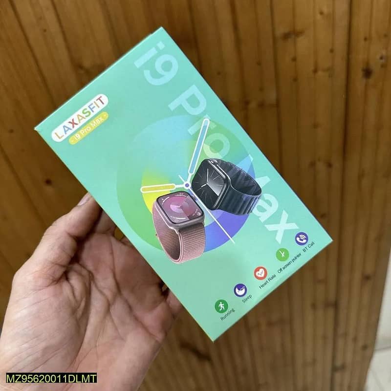 Watch 0