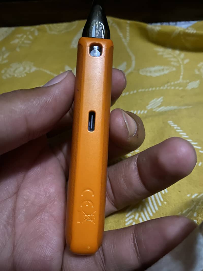 Iphone x 1