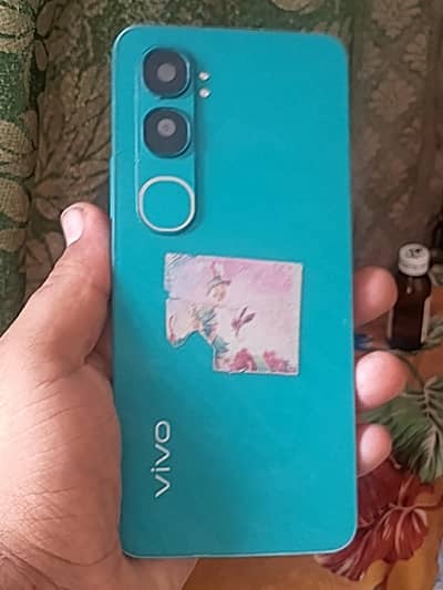 vivo v