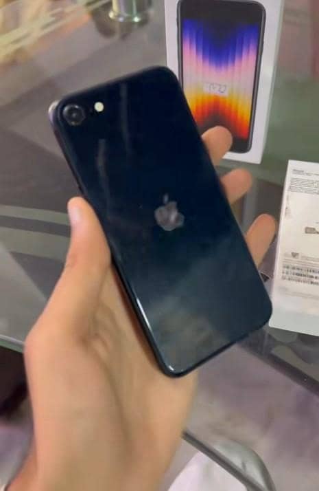 iPhone 3 0