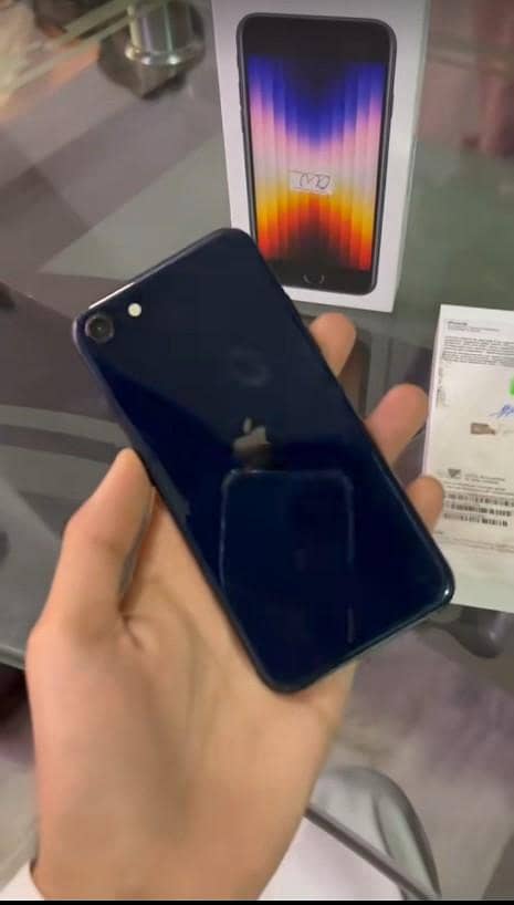 iPhone 3 2