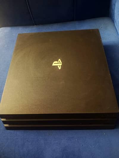Playstation 4 1Tb