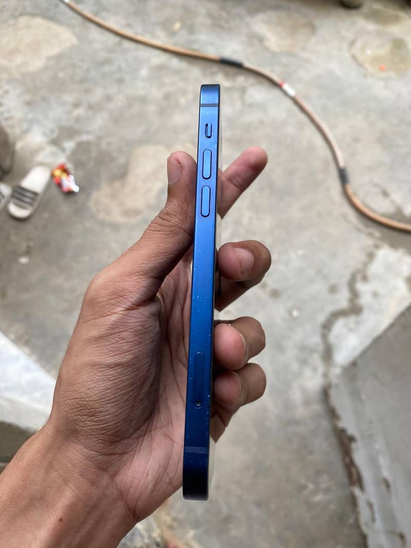 Apple iPhone 12 2