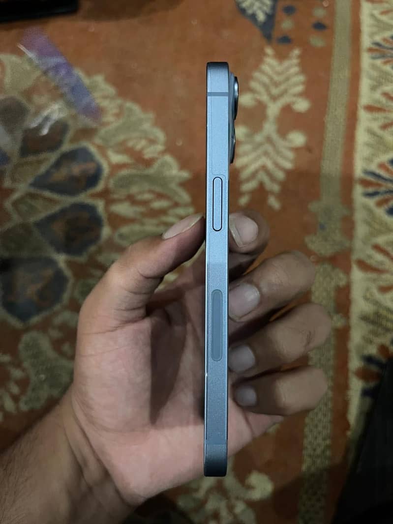 Apple iPhone 14 0