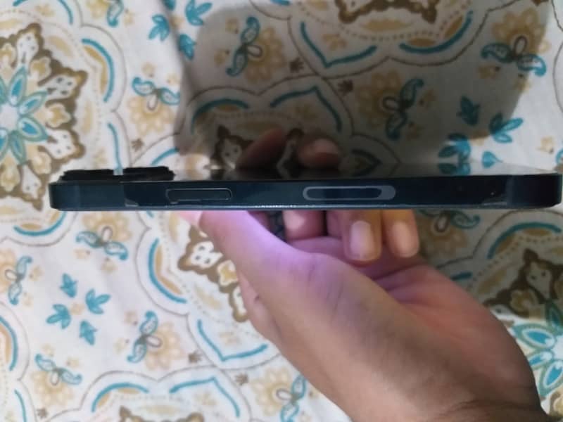 Iphone 14 1