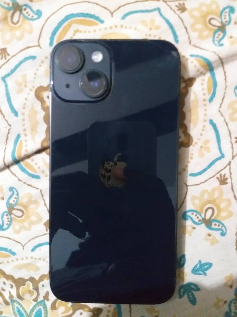 Iphone 14 2