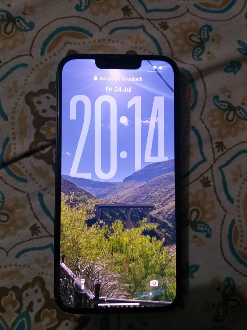 Iphone 14 4