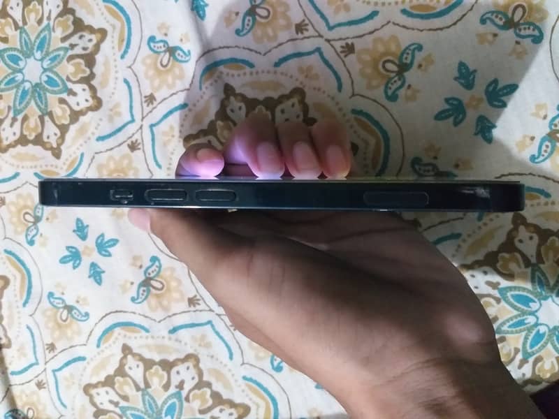 Iphone 14 5