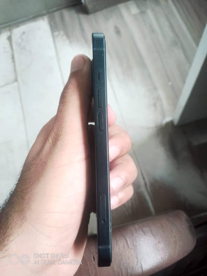Apple iPhone 13 !!! 1