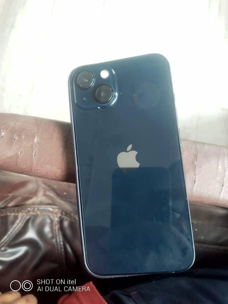 Apple iPhone 13 !!! 2