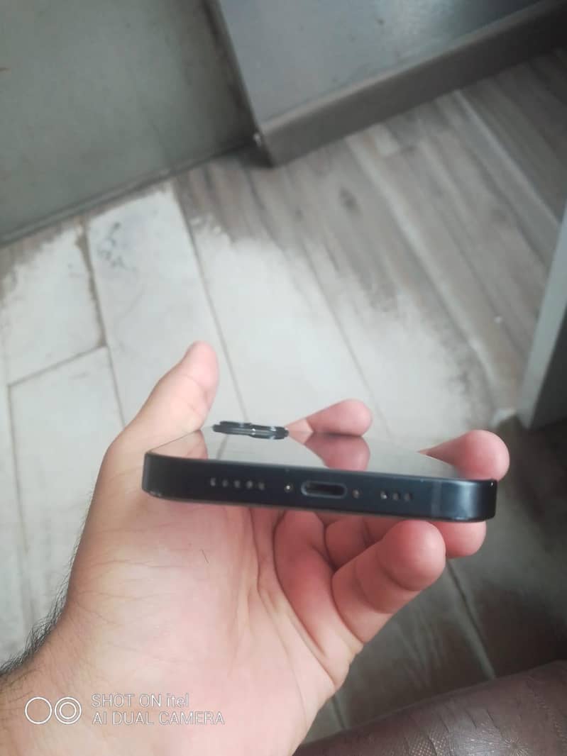 Apple iPhone 13 !!! 3