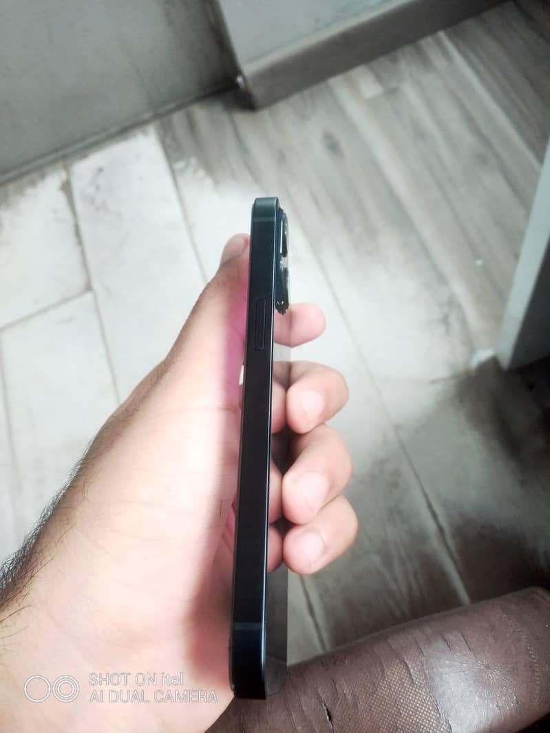 Apple iPhone 13 !!! 4