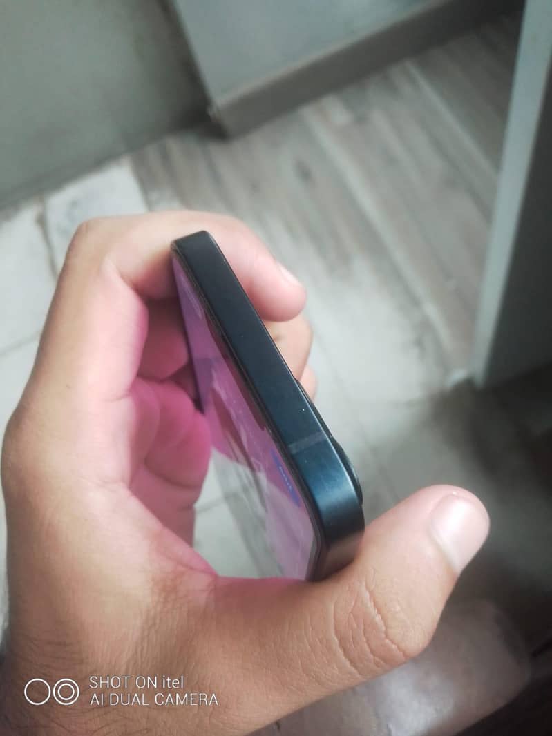 Apple iPhone 13 !!! 5