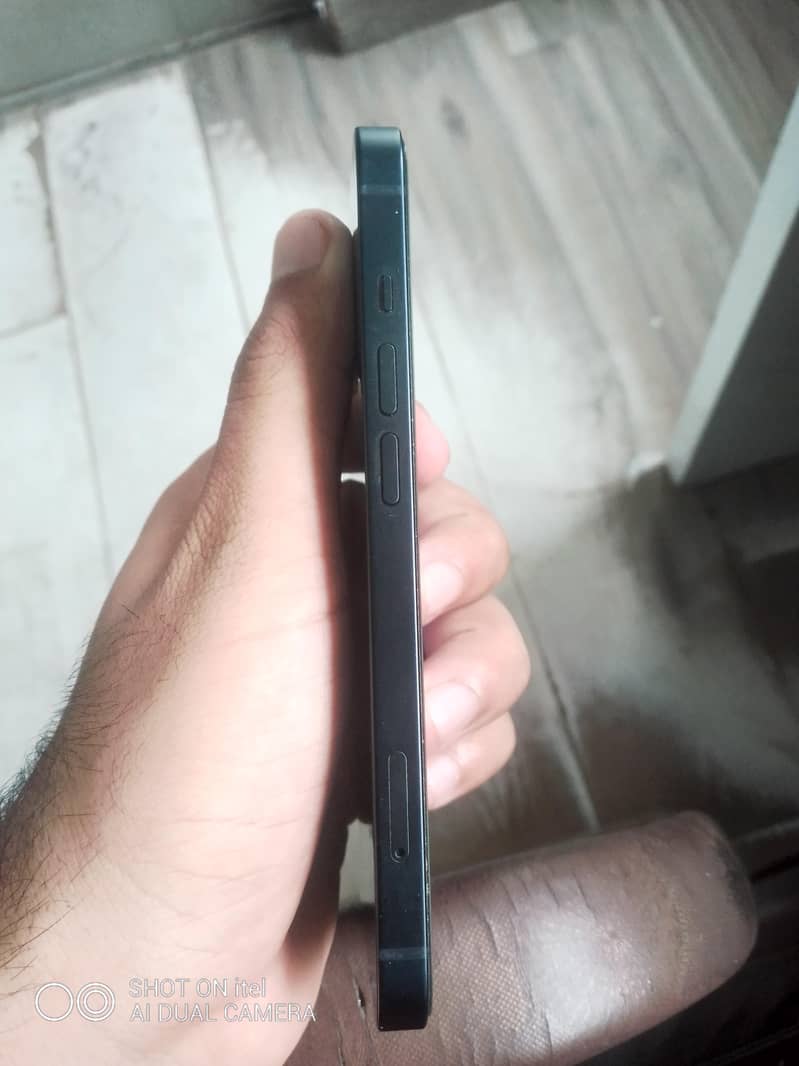 Apple iPhone 13 !!! 7