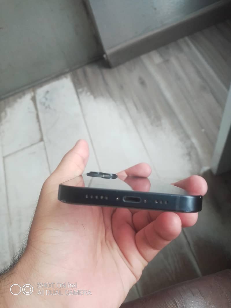 Apple iPhone 13 !!! 8
