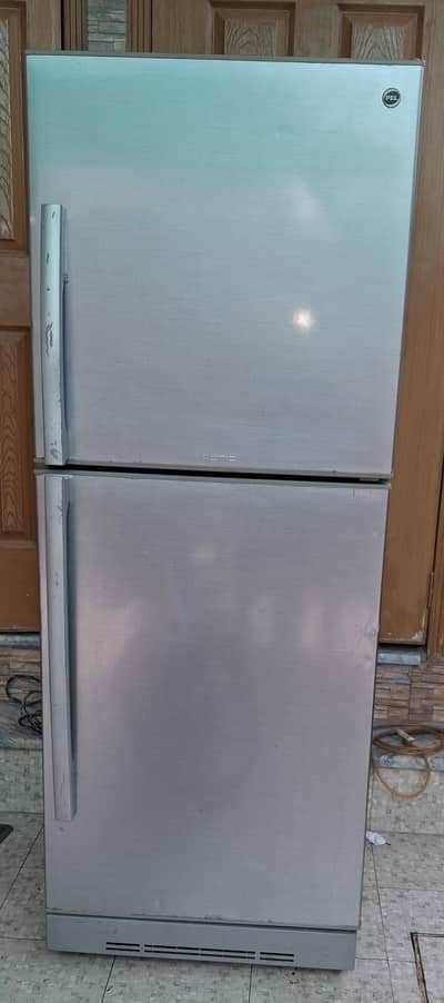 refrigerator  for sale