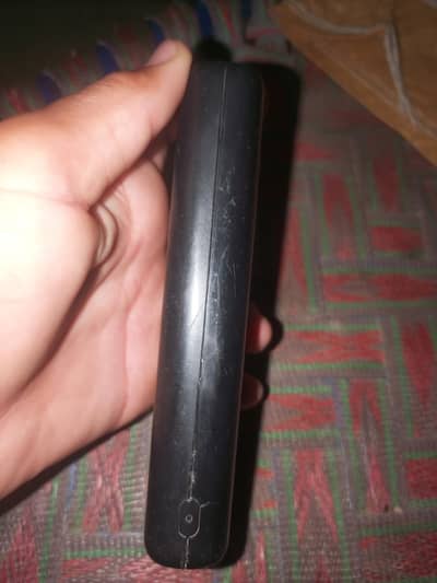 Xiaomi Other Model