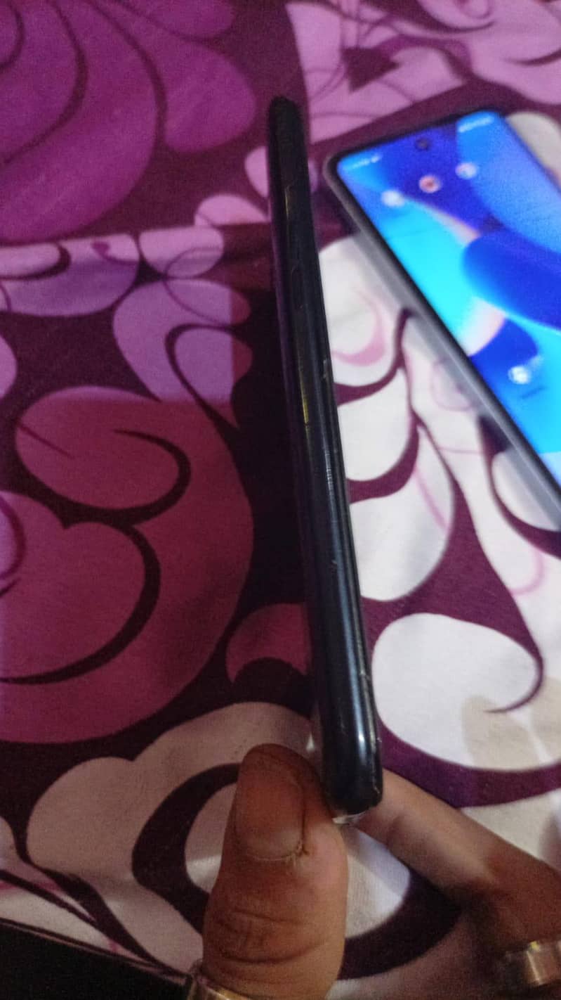 OPPO A12 1