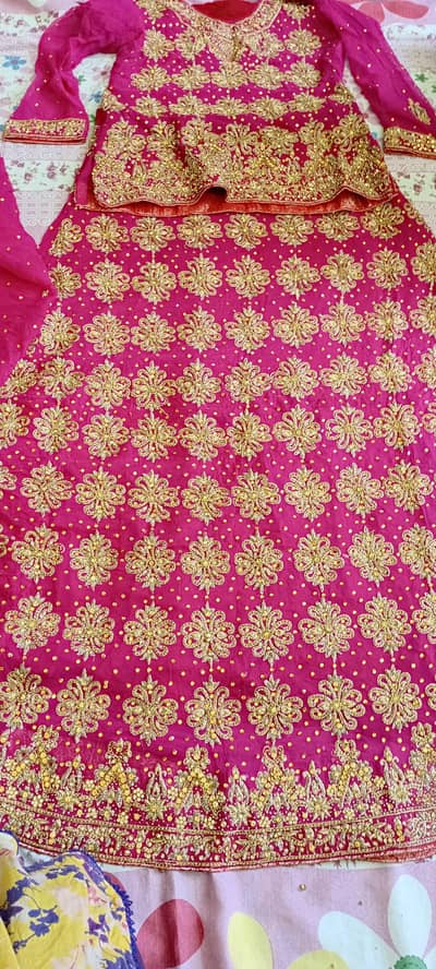 lehnga for sale