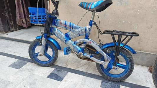 cycle