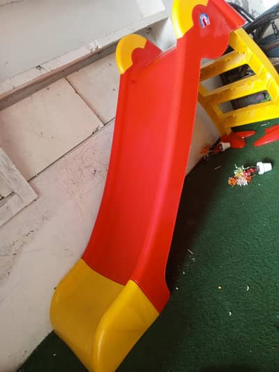 slide  okay new 10 o 10 condition