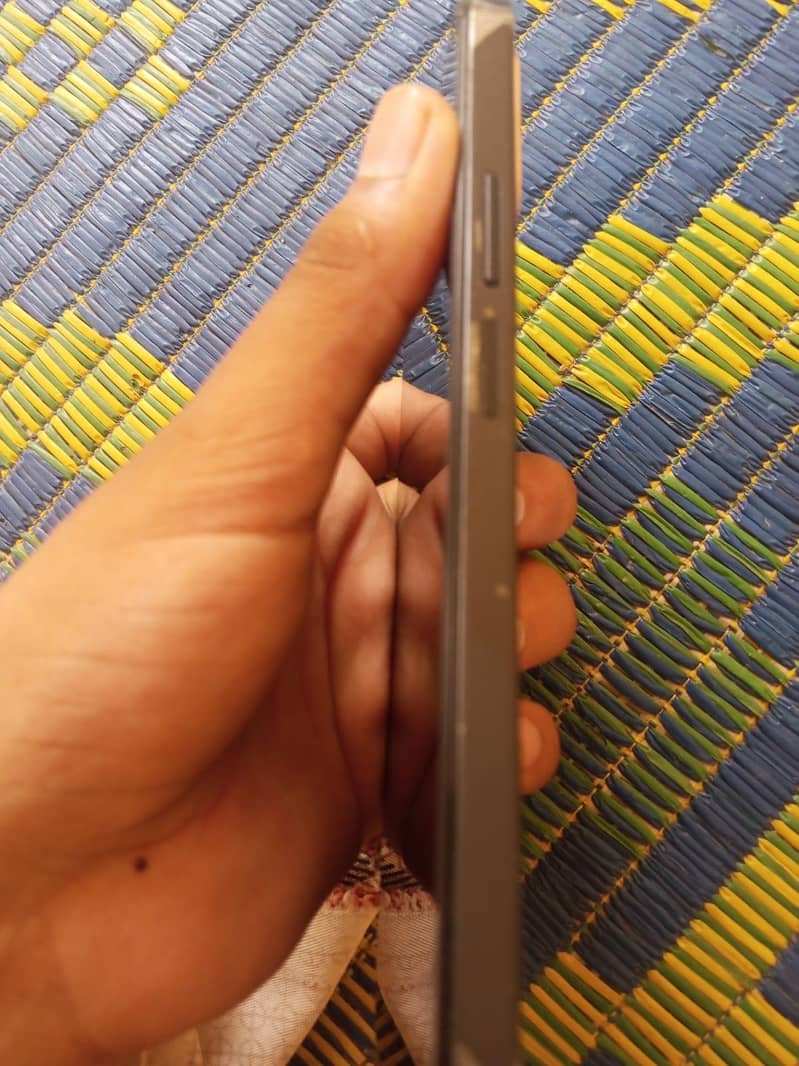 Honor X6 1