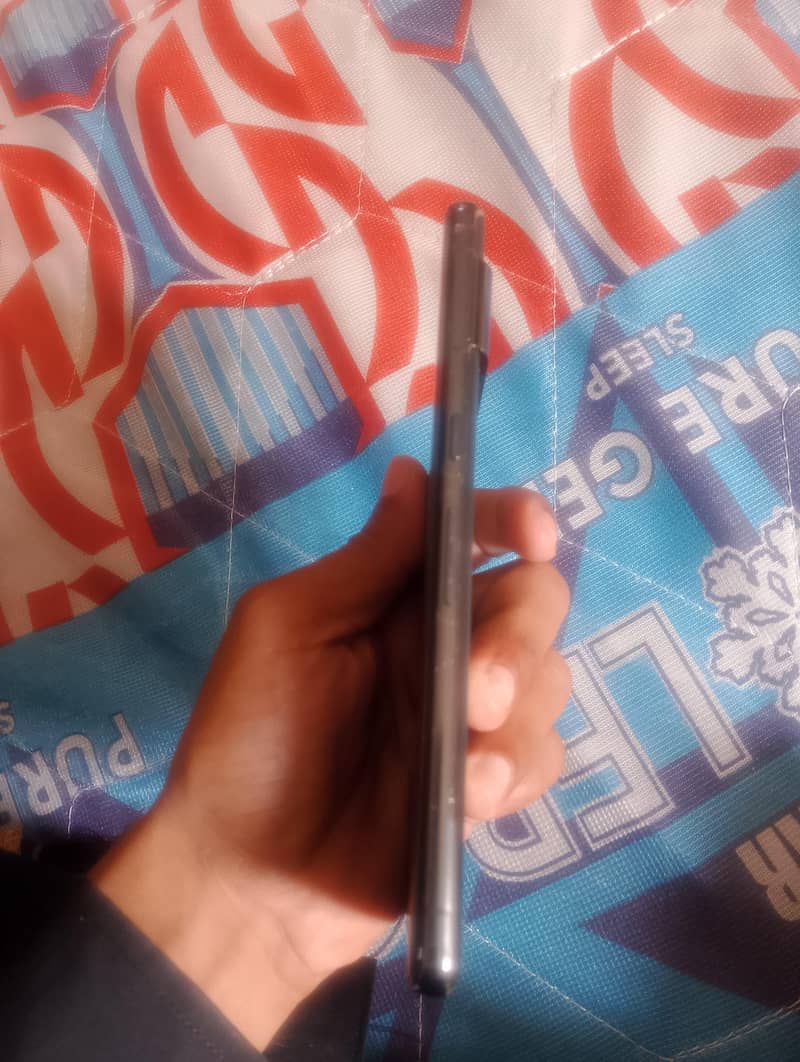 Google Pixel 7 Pro 1