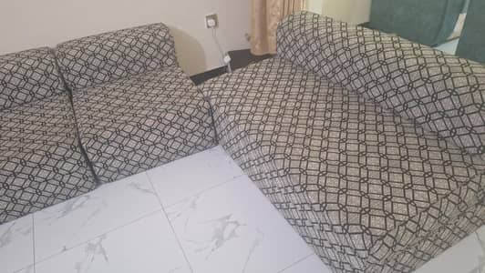 sofa cumbed for sale