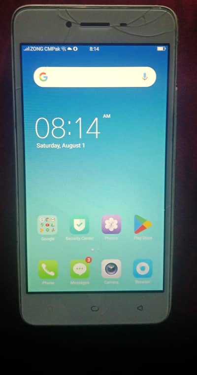 Oppo A37 Original