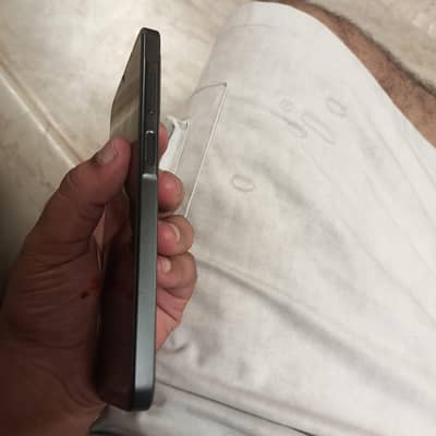 Samsung Mobile A26
