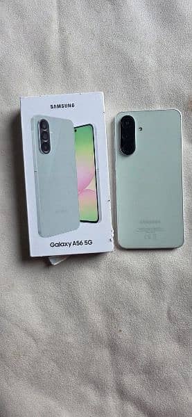 samsung galaxy a56 5 g 128 gb memomery best camera result