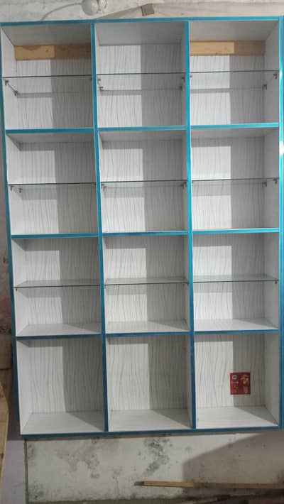 Racks For Sale best condition