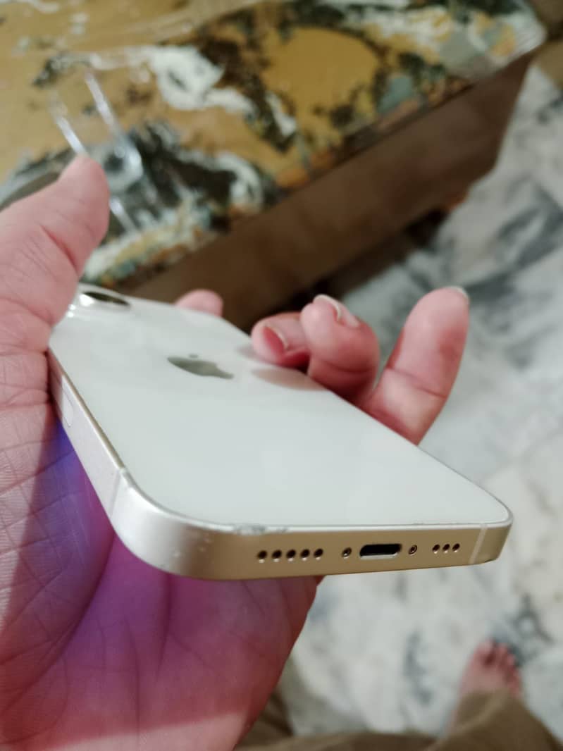 Apple iPhone 14 0
