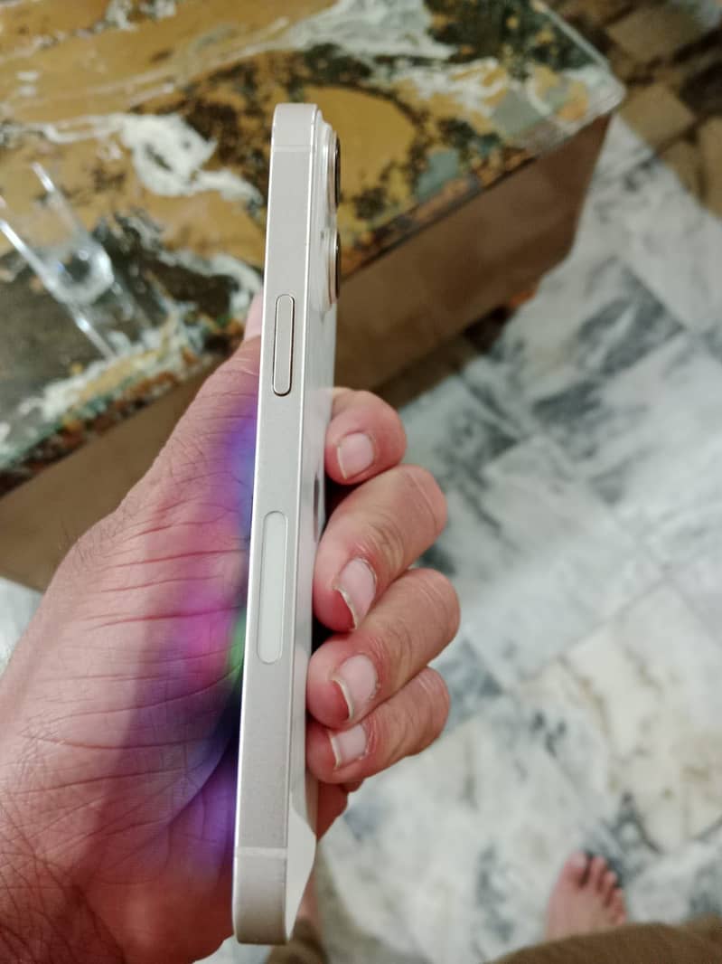 Apple iPhone 14 2
