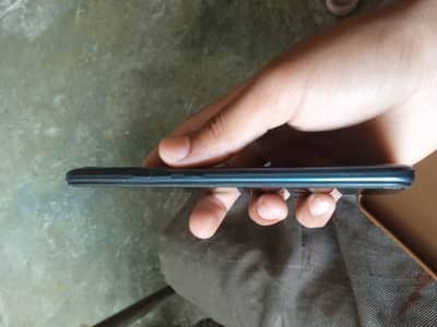 Tecno Pova 6 Neo