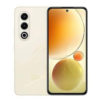 Itel S25 0