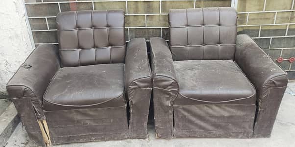 sofa sets 3+2
