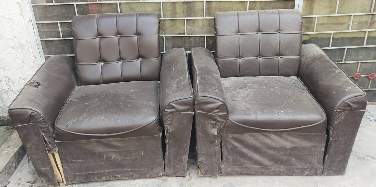 sofa sets 3+2 0