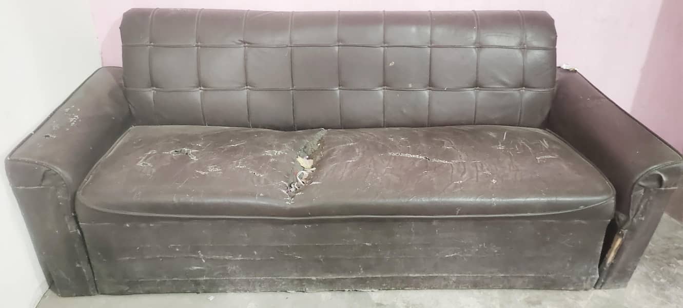 sofa sets 3+2 1