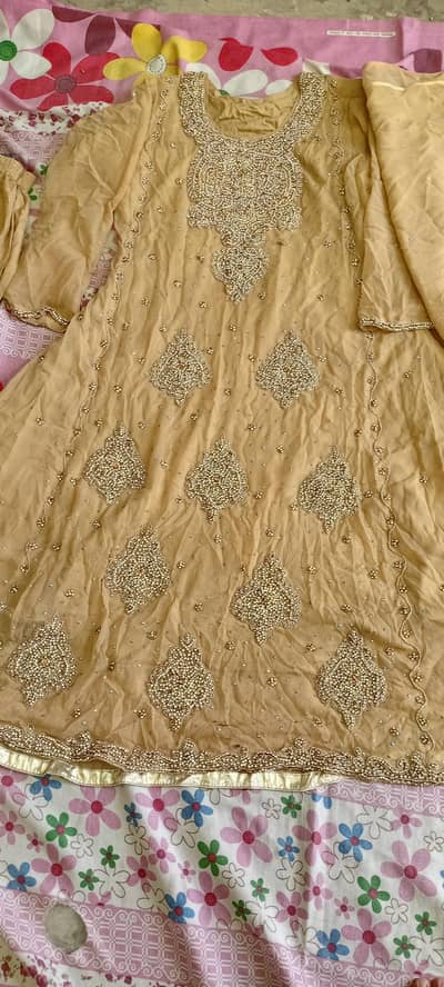 maxi for sale