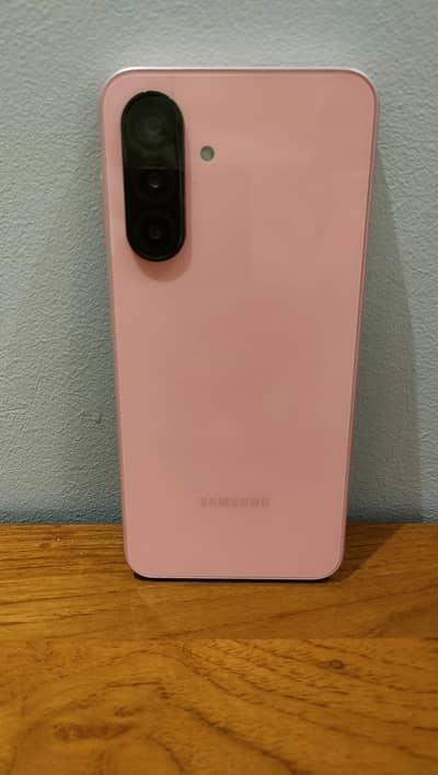 Samsung Mobile A26