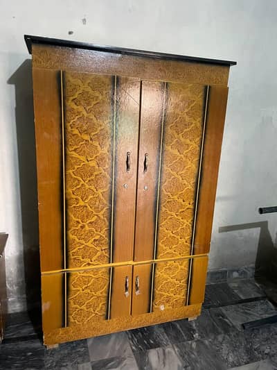 Bedroom full sat sale