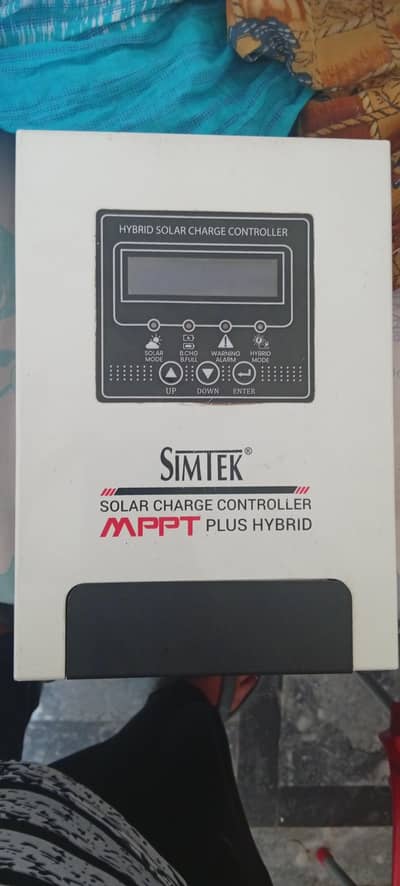 MPTT 70a