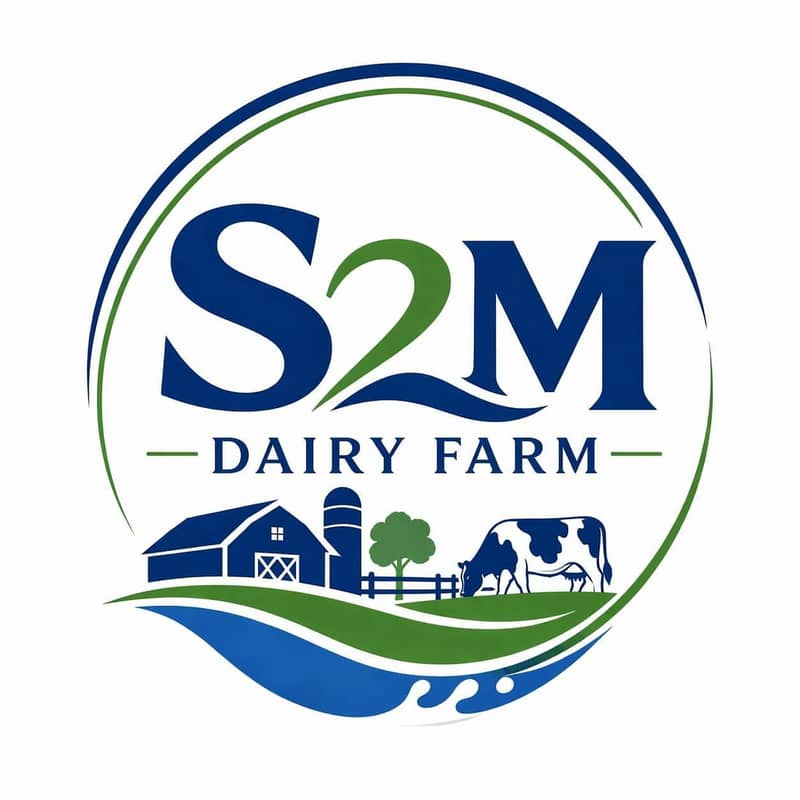 Worker for farm 0