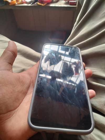 Realme C11 2021 2/32