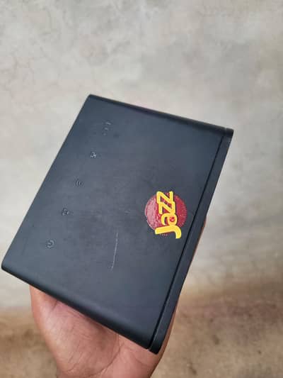 HUAWAI Moblink 4G router all sim unlock