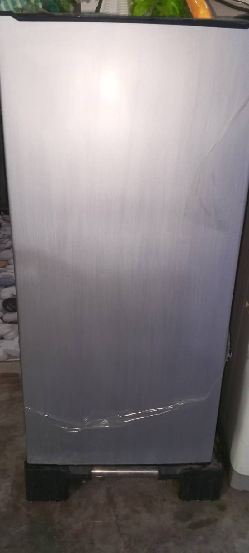 Good condition 1