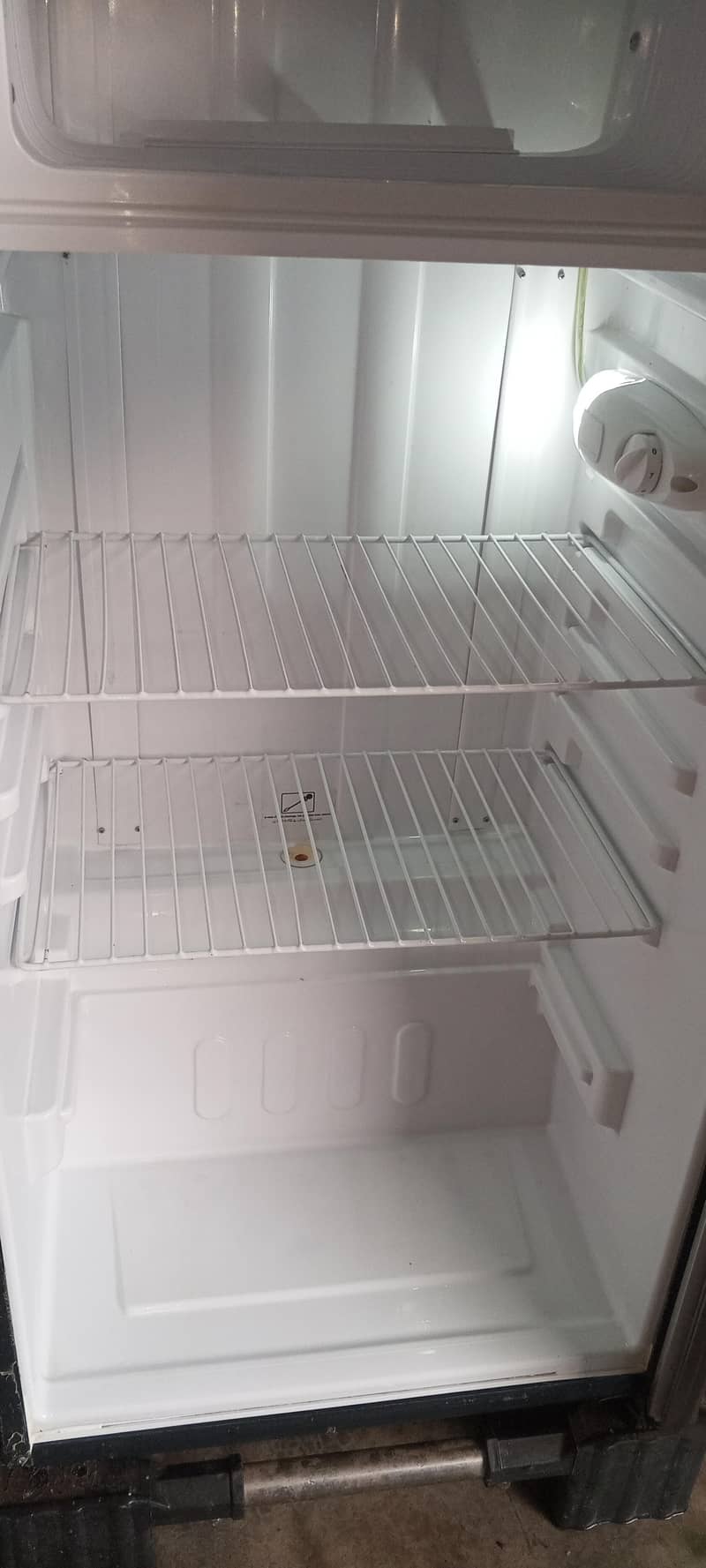 Good condition 5